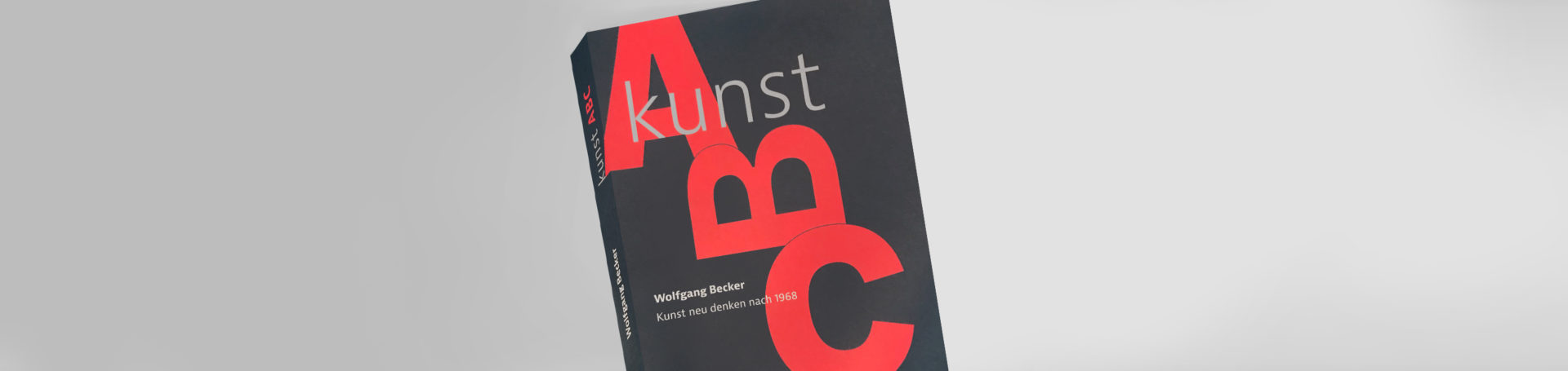 kunstabc-Kopie kunstabc-Kopie