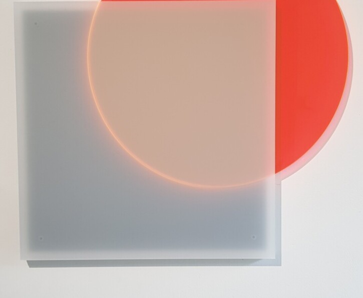 © Marlies Hentrup–Fuhrmann