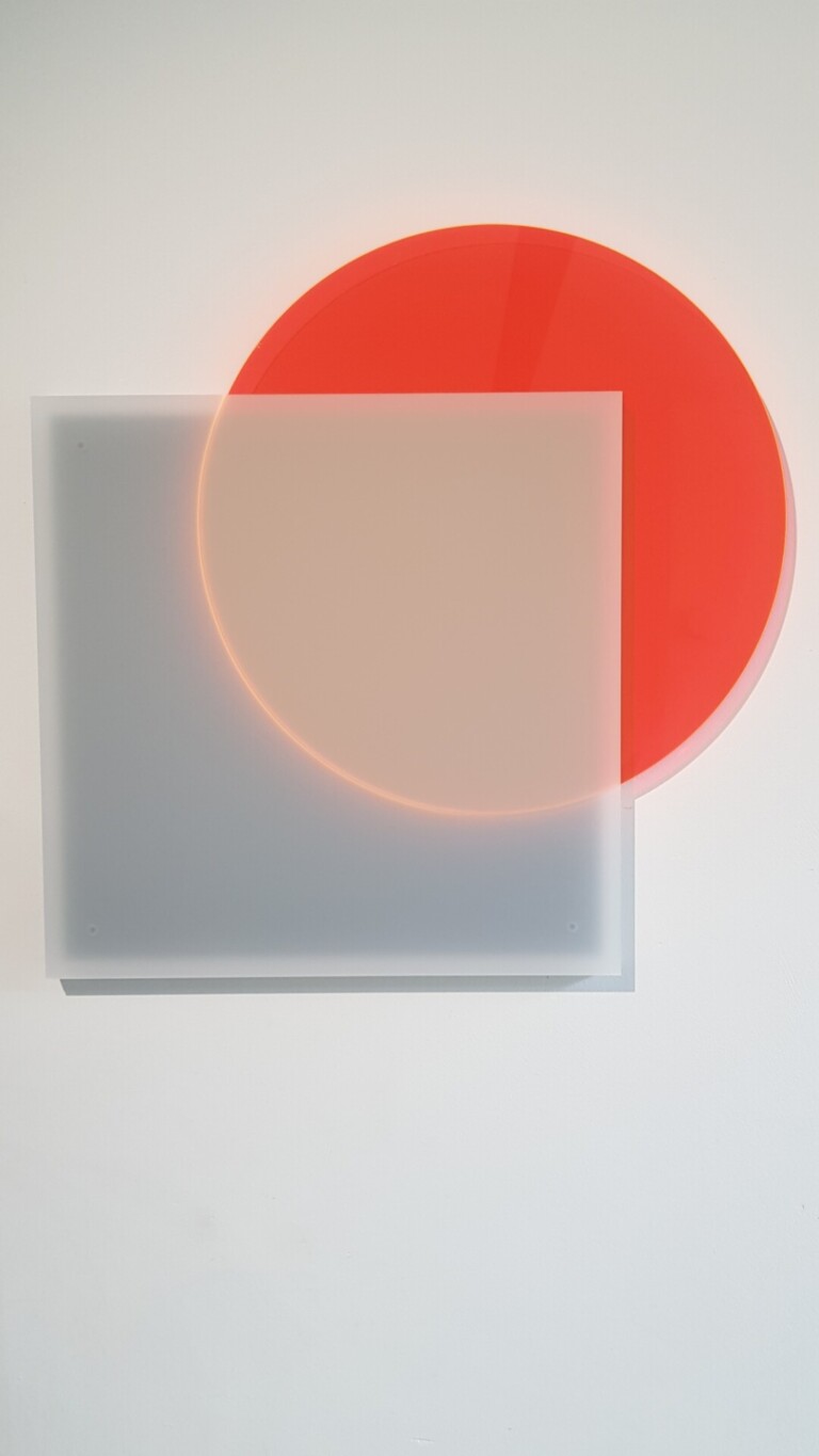 © Marlies Hentrup–Fuhrmann © Marlies Hentrup–Fuhrmann