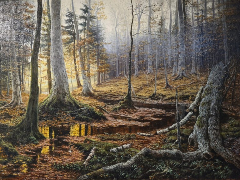 © Marlies Hentrup-Fuhrmann © Marlies Hentrup-Fuhrmann